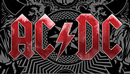 AC/DC