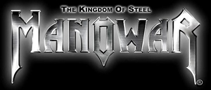 Manowar website