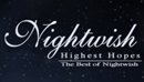 Nightwish