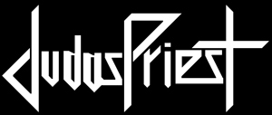 Judas Priest website