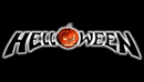 Helloween