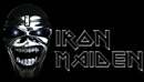 Iron Maiden